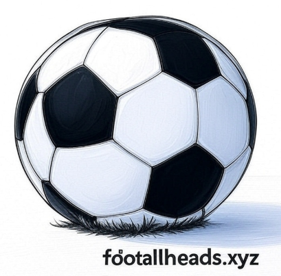 footballheads.pages.dev favicon